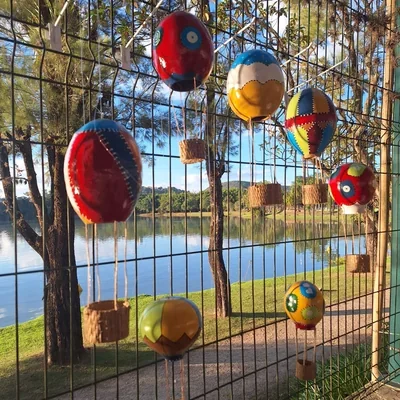 Obra de Arte 9
